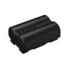 Batterie supplémentaire pour type moyen format - FUJIFILM NP-W235