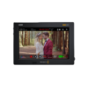 Enregistreur Vidéo 7” 12G HDR - BLACK MAGIC DESIGN VIDEO ASSIST 7" 12G HDR (HYPERD/AVIDA12/7HDR)