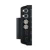 Enregistreur Vidéo 7” 12G HDR - BLACK MAGIC DESIGN VIDEO ASSIST 7" 12G HDR (HYPERD/AVIDA12/7HDR) – Image 2
