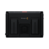 Enregistreur Vidéo 7” 12G HDR - BLACK MAGIC DESIGN VIDEO ASSIST 7" 12G HDR (HYPERD/AVIDA12/7HDR) – Image 3