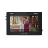 Enregistreur Vidéo 5” 12G HDR - BLACK MAGIC DESIGN VIDEO ASSIST 5" 12G HDR (HYPERD/AVIDA12/5HDR)