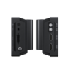 Enregistreur Vidéo 5” 12G HDR - BLACK MAGIC DESIGN VIDEO ASSIST 5" 12G HDR (HYPERD/AVIDA12/5HDR) – Image 3