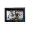 Enregistreur Vidéo 7” 3G - BLACK MAGIC DESIGN VIDEO ASSIST 7" 3G (HYPERD/AVIDA03/7)