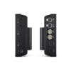Enregistreur Vidéo 7” 3G - BLACK MAGIC DESIGN VIDEO ASSIST 7" 3G (HYPERD/AVIDA03/7) – Image 3