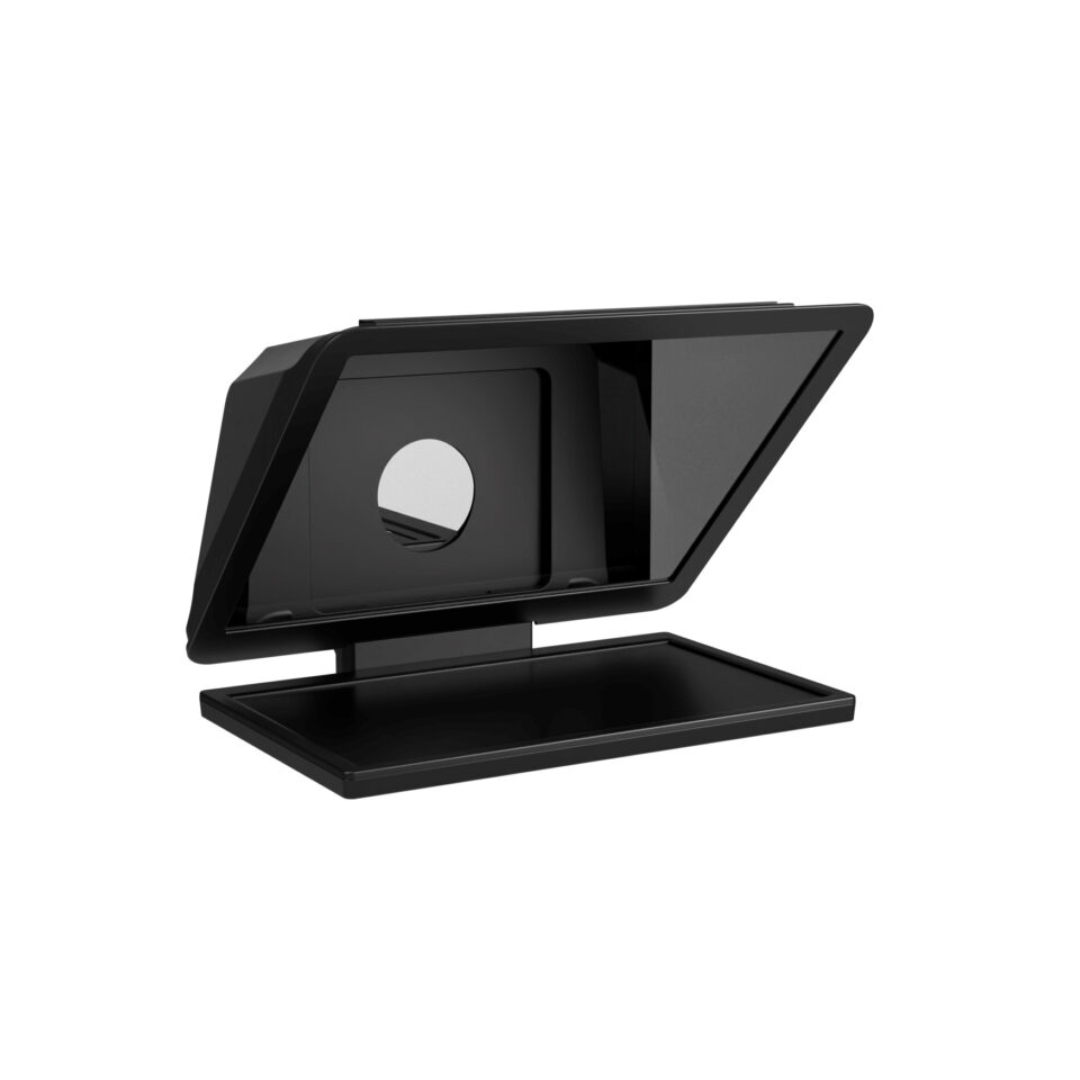 Prompteur pour tablette - ELGATO PROMPTER XL