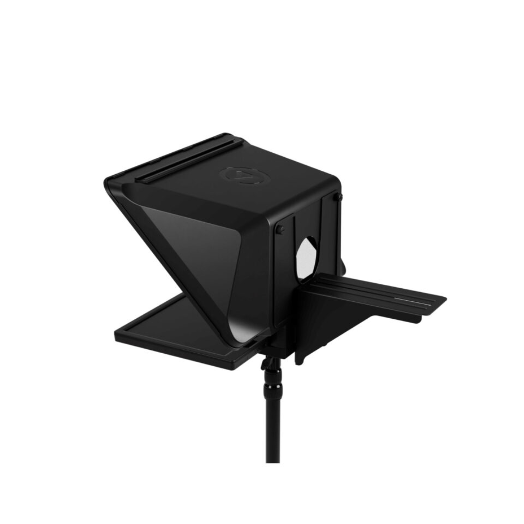 Prompteur pour tablette - ELGATO PROMPTER XL – Image 2