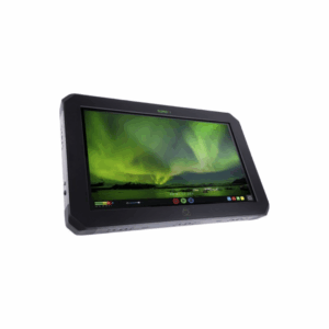 Moniteur broadcast UHD 19 pouces - ATOMOS SUMO
