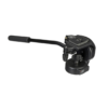 Tête fluide pour appareil léger - MANFROTTO 128RC