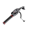 Report de commande zoom - MANFROTTO MVR901EPLA
