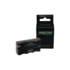 Batterie petite capacité - PATONA NP-F550 PREMIUM (PAT1324)