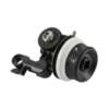 Report de commande follow focus - TILTA MINI FF-T07