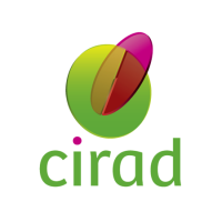 CIRAD-logo